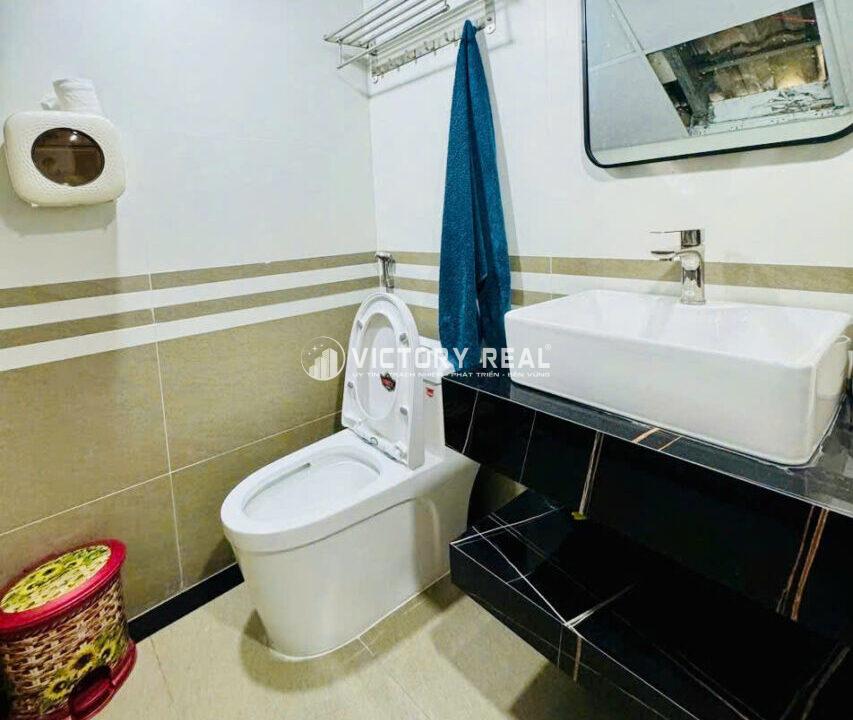 Mua nhà đường Lữ Gia Đà Lạt (9)