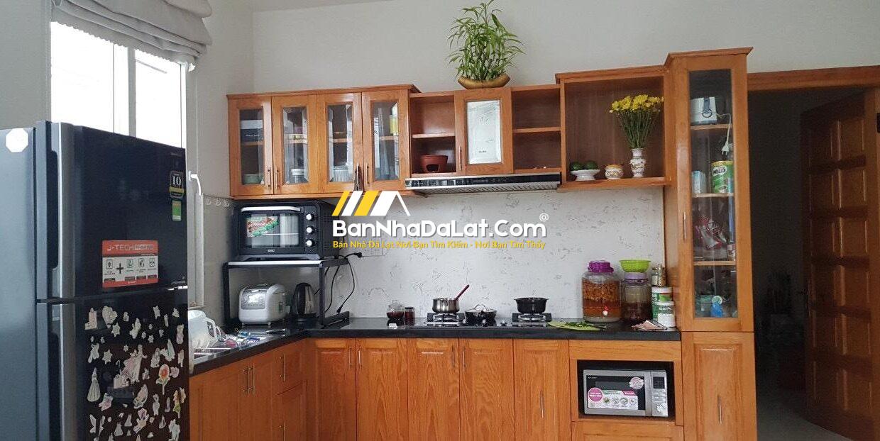 Villa Hùng Vương - 11 Tỷ  (10)