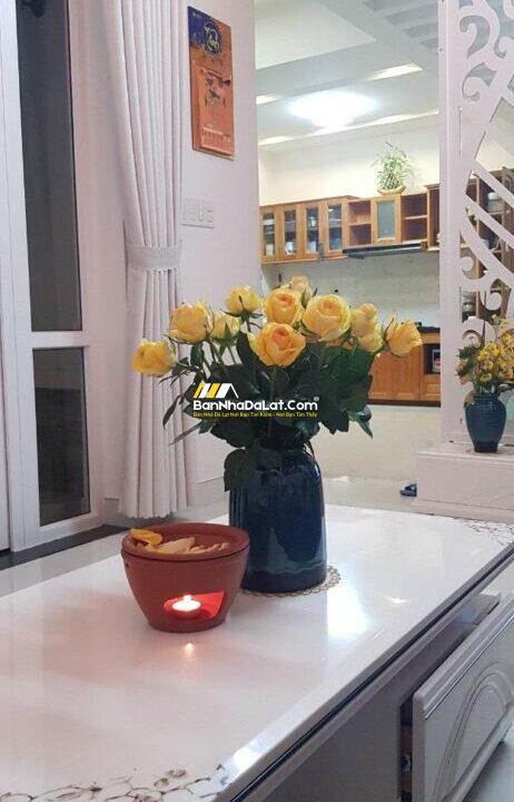 Villa Hùng Vương - 11 Tỷ  (11)