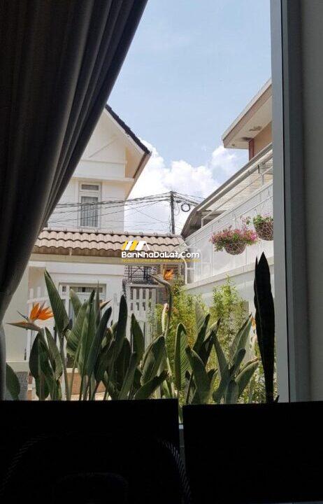 Villa Hùng Vương - 11 Tỷ  (9)