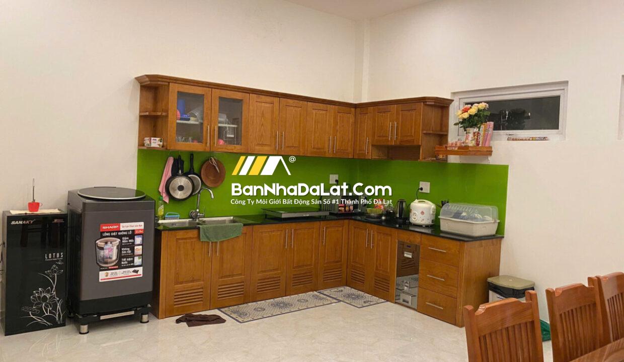 Z6048796868267_0f2c86046e3d3195ffdc93d5ca3e8de0133903843777739028 - Copy