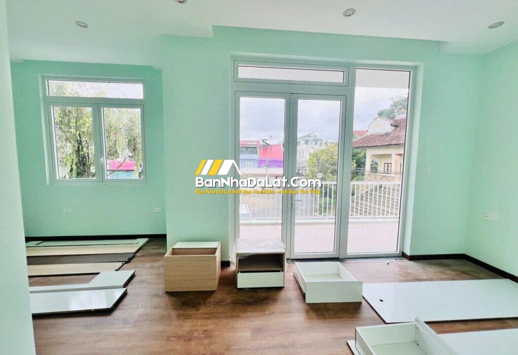 Z6694427087707_e46222613040387024b0f04cc94a6427 (1)133941037542659089