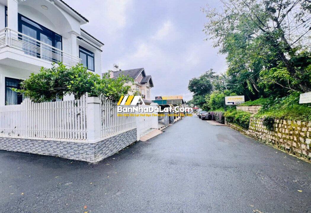 Z6694427118838_26299b1ce5436c0a2510925fc58b5e1a (1)133941037538895457