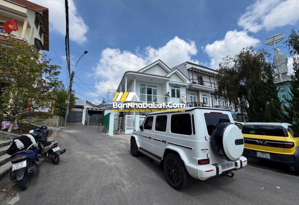 Z6694429422590_09a85a813750a9e3928713a3a3348cf0 (1)133941037554882897