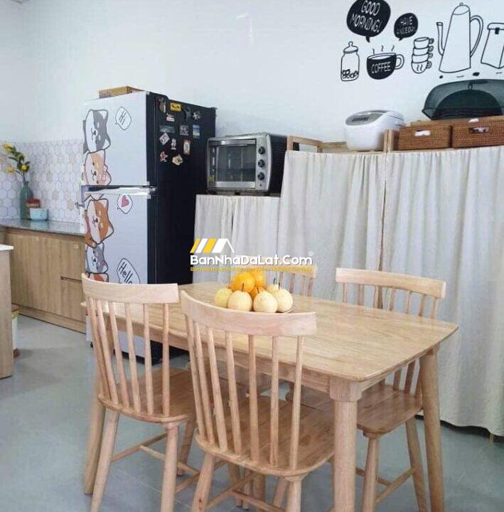 Z6705061813871_008_1a8bfd0b37665a0f07ba6a7ee526ce60133945357780648890