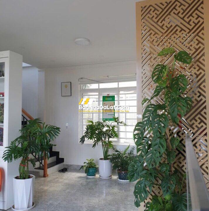 Z6705061813871_009_59e2142aff075e920fee9cb0b5e55ace133945357783727725