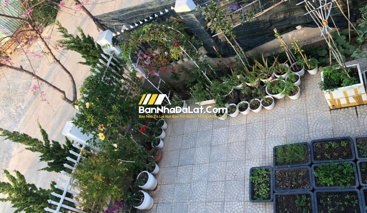 Z6705061813871_011_eb2dfb8a557df56e586a65fcceca0870133945357790240283