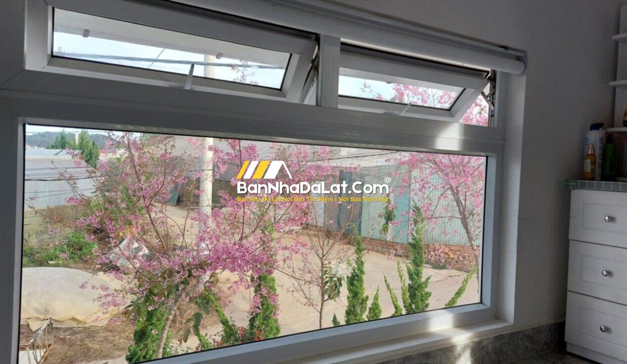 Z6705774178314_b8220b38b714e425d4452cebfa91ef6e133945357802246254