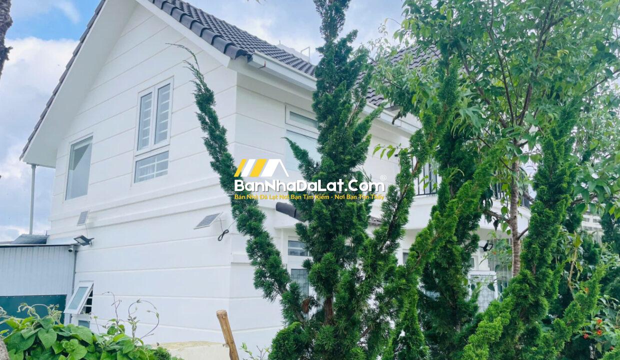 Z6705780311331_16bf1657c5eea01ce7ad1292f53e02f3133945357819248434