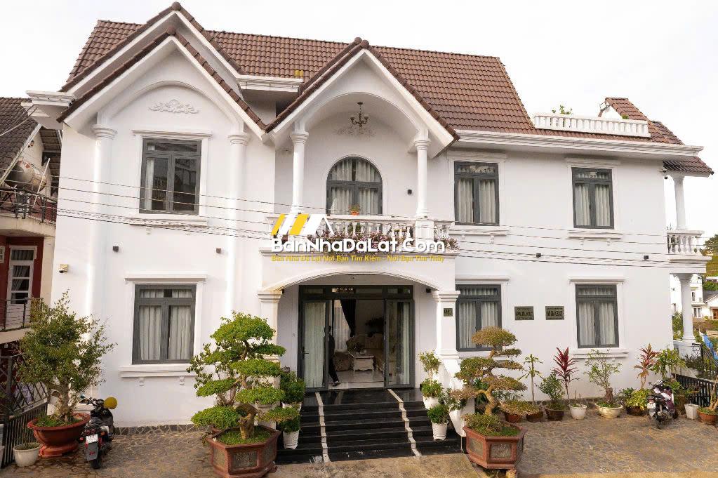 Z6816035763104_ab50b29e981b9af20260477e36433864133972805960168296