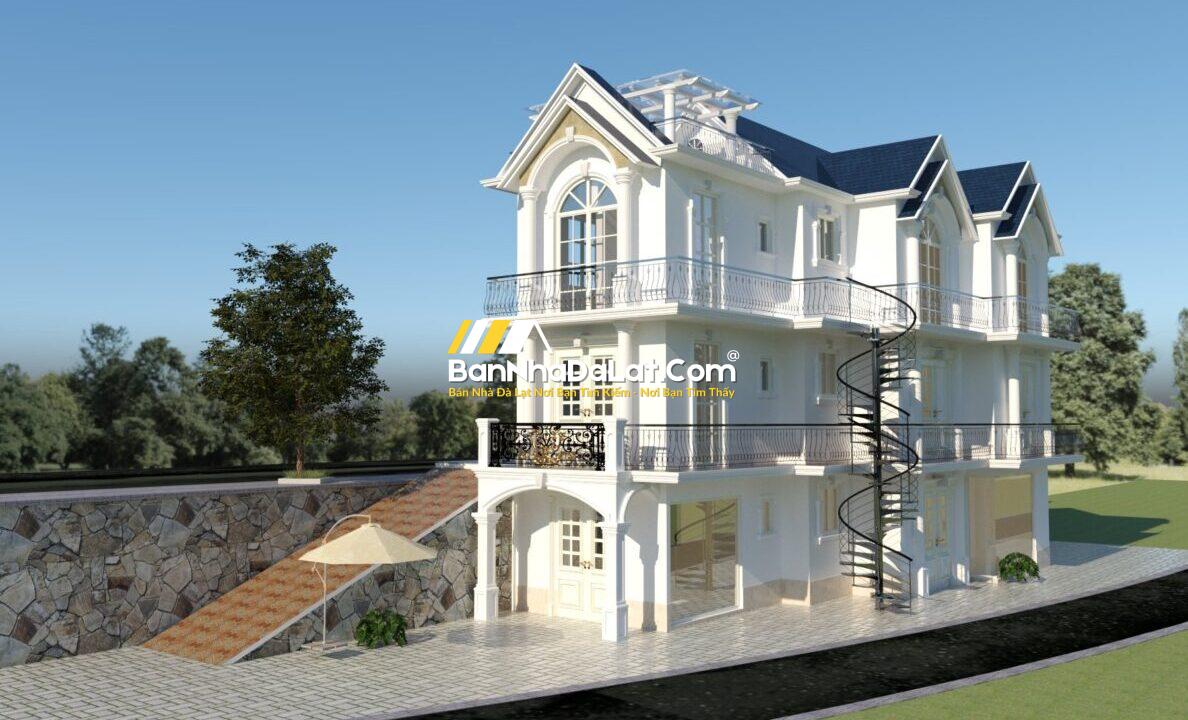 Z6816039045505_84cd74c632f599790a9cd12defbca25d133972805985663506