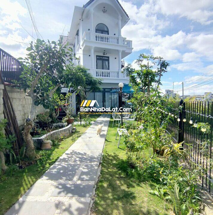 Z6816039084870_76fbe5729f05c1e791c413f733317244133972806085439426