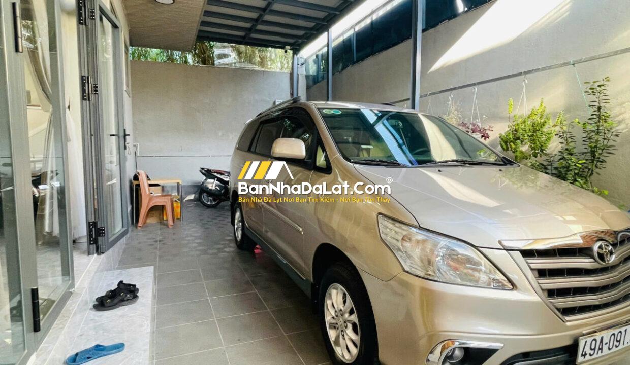 Z6839428278986_6f4cfefd6c7f3bbd38598eea789cf416133979005121027200