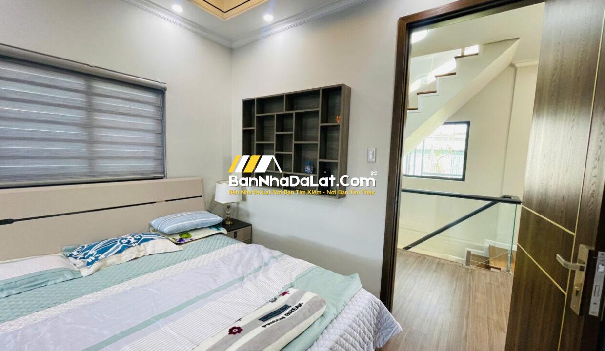 Z6839428278987_8c48b938a27345b5a33a99143c5783c9133979005127992342