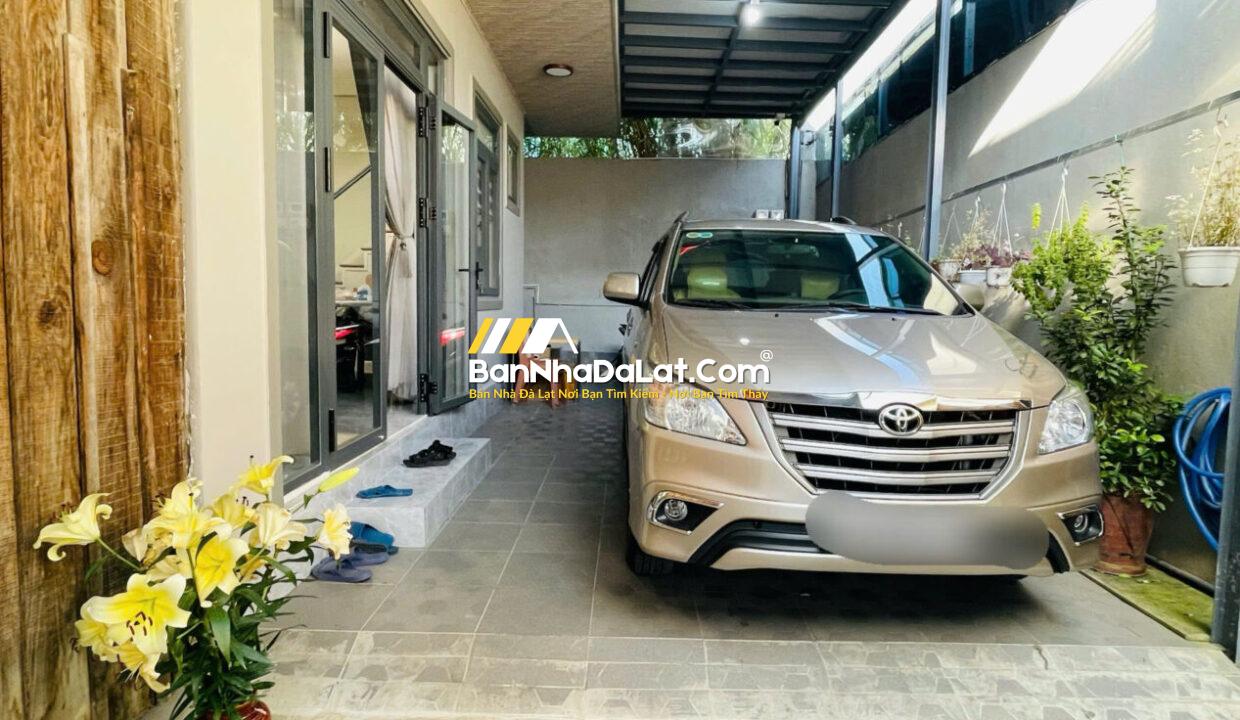 Z6839428278989_7f3321d395ad6aaf7e964ef9c4b041a6133979005132842735