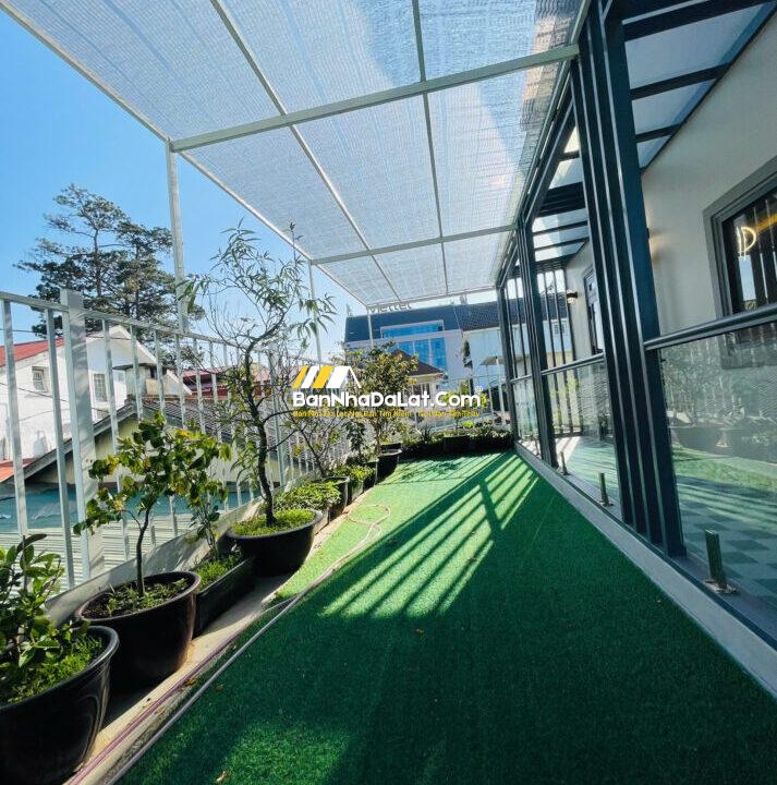 Z6839428279142_45baccdd667e210bb01457bb0f569ee6133979005142657135