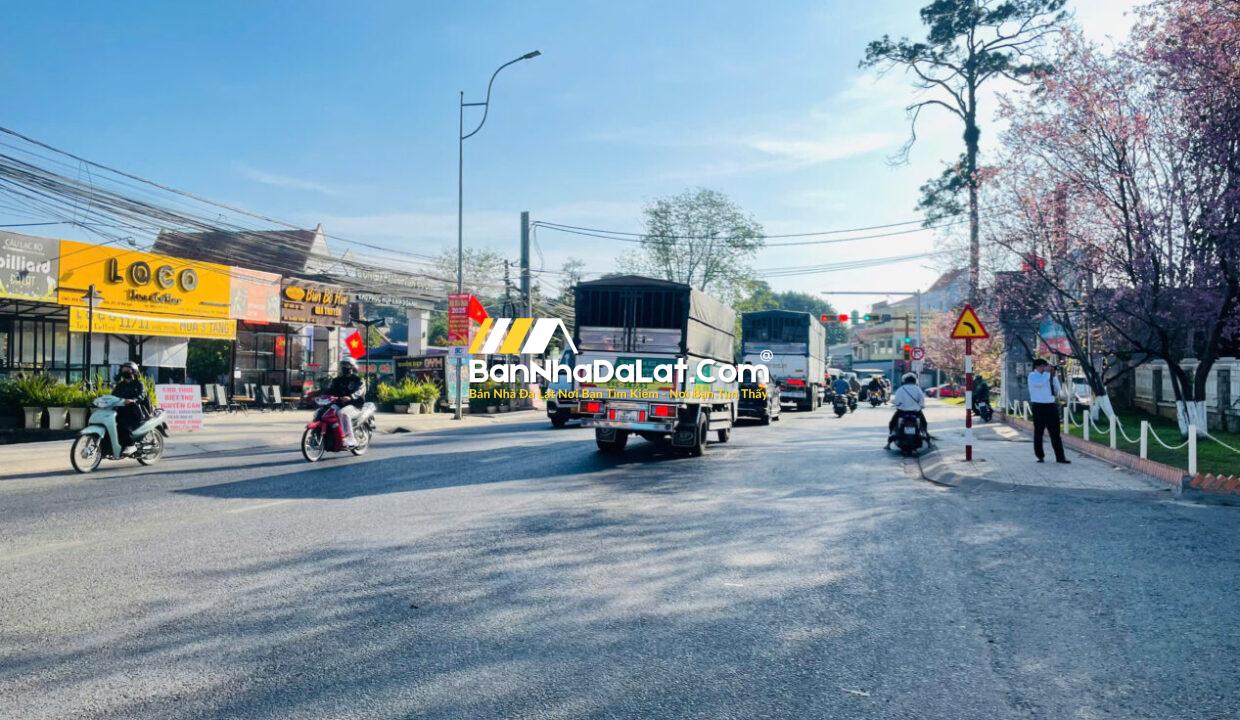 Z6839449415466_e0abad17e2ba284dfb64fc1418f9e996133979005155391849