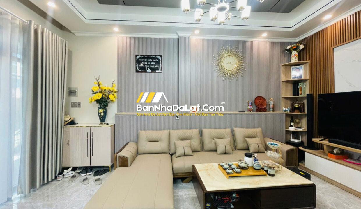 Z6839450251074_e0d8f92b68a214f8f71ddd46bb1c2ca4133979005188944327