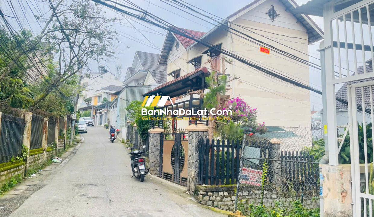 Z6865344757574_179b92347c2aade18fe012de9aaefc03133985779063476462