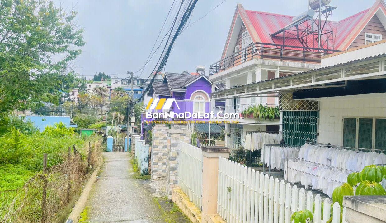 Z6865344771935_8667cbb8f3995af0ea2bad5f23ba0e2c133985779067970747