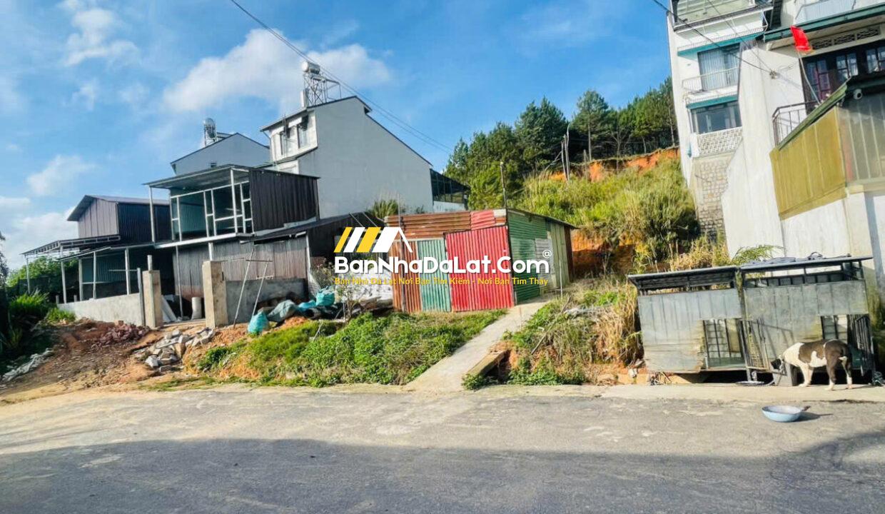 Z6872026840801_fd2f4ebea19ca01199f535dbe48c200b133987639412677738