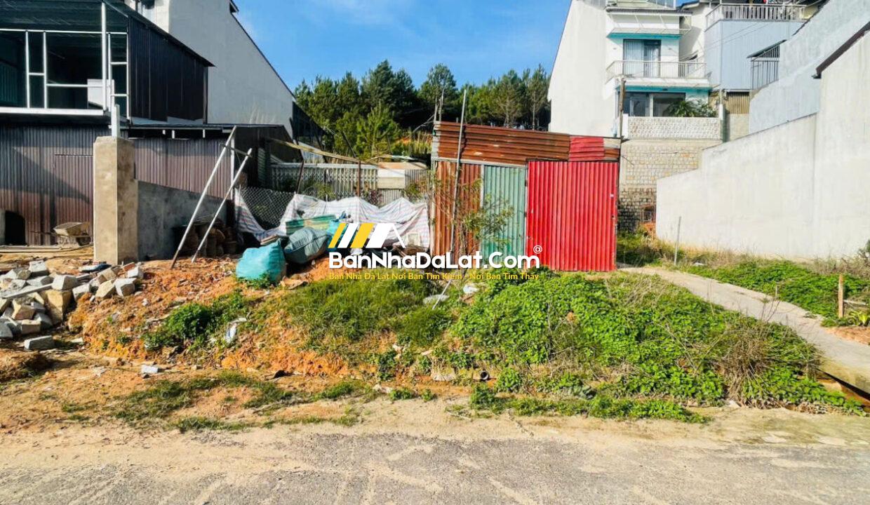 Z6872026848565_141df42de63a7b6845c4ef3b60e8db76133987639416604551