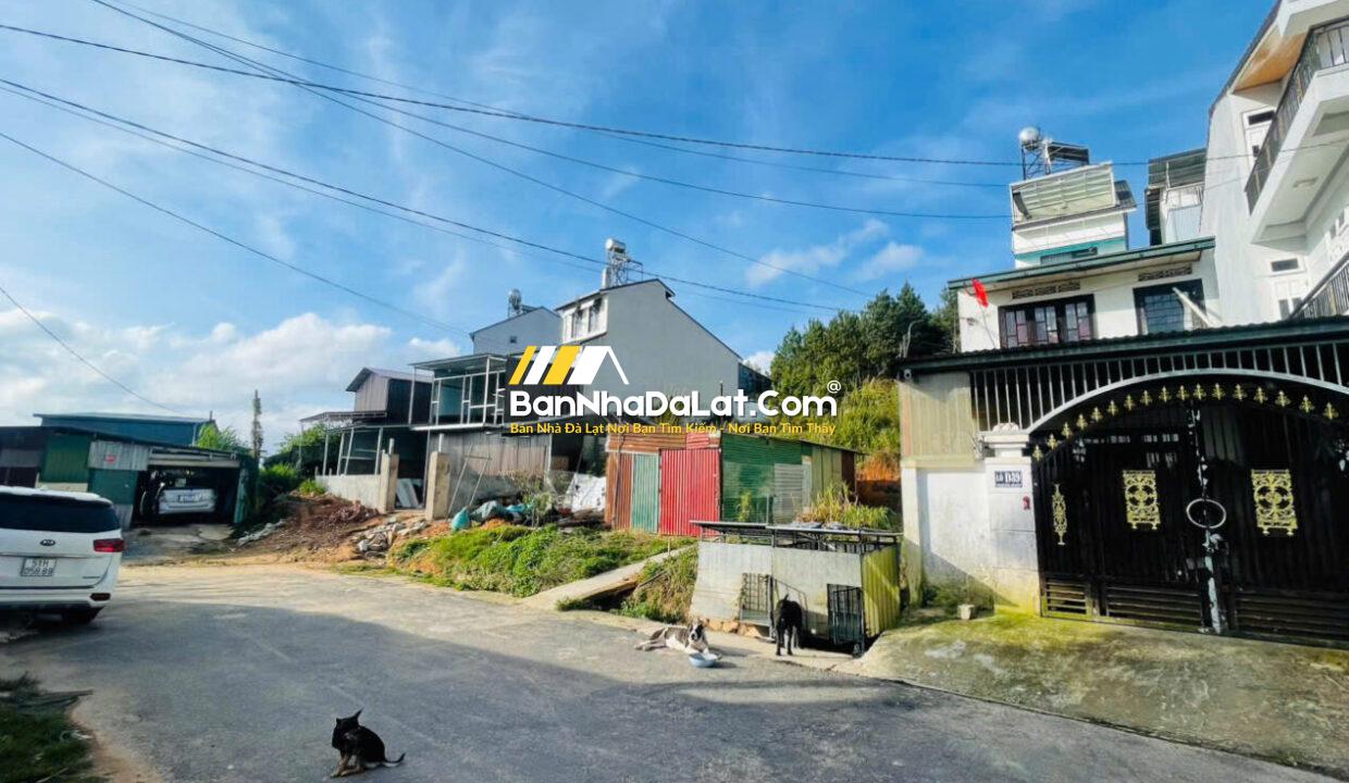 Z6872026877310_59d7c49f8e91a26945fab9f34f7c4aba133987639421727530