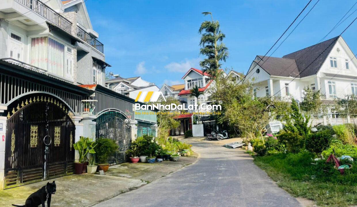 Z6872026885831_4878814b888dde1a4d17c75b8acd2e2e133987639425566806