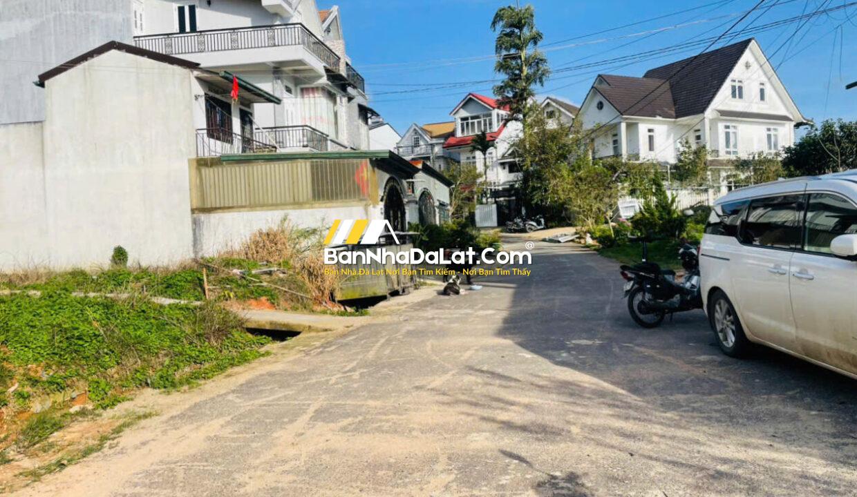 Z6872026889130_9dab4fda5208b651a0e0944c96170008133987639429874109