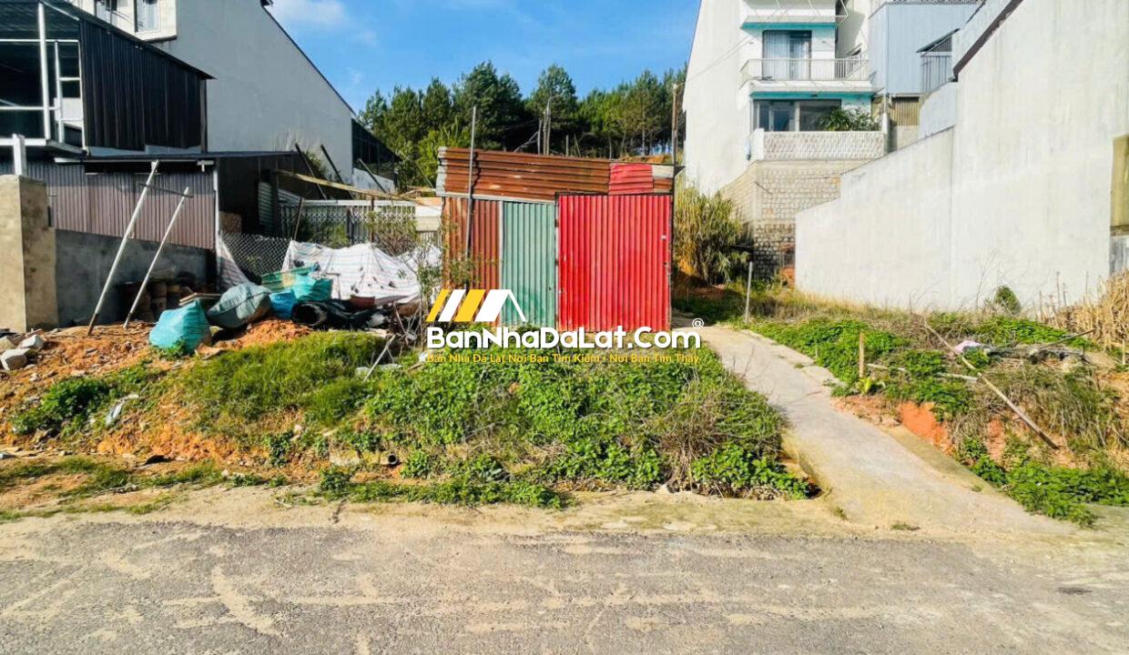 Z6872026891092_e7b478b68d62a89ffb2e1b9b3e6b0ccf133987639435387373