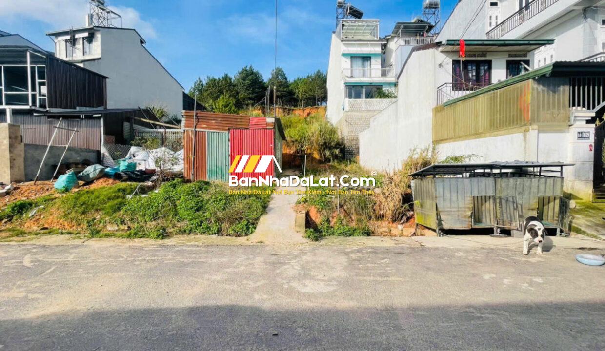 Z6872026897294_eba3fcd8306318f24e97544a547562c8133987639440256122