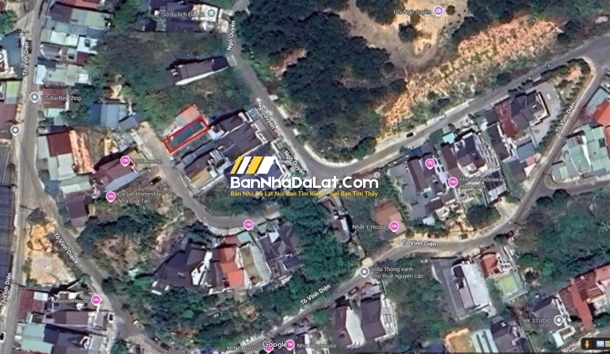 Z6872045781782_54937b46d97762cd46c04c3bb9ee5698133987639453767716