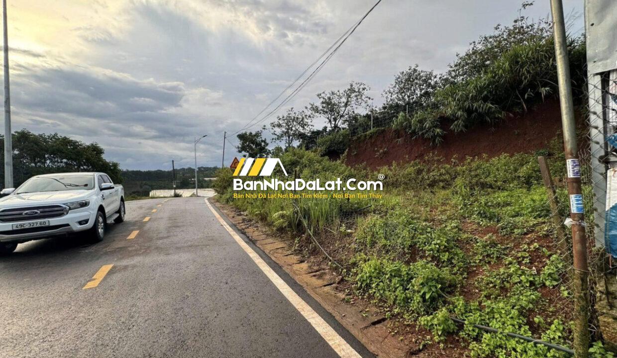 Z6874416097439_ebc5018d1b5b9a0b81736d53241c6fb6133988328020385585