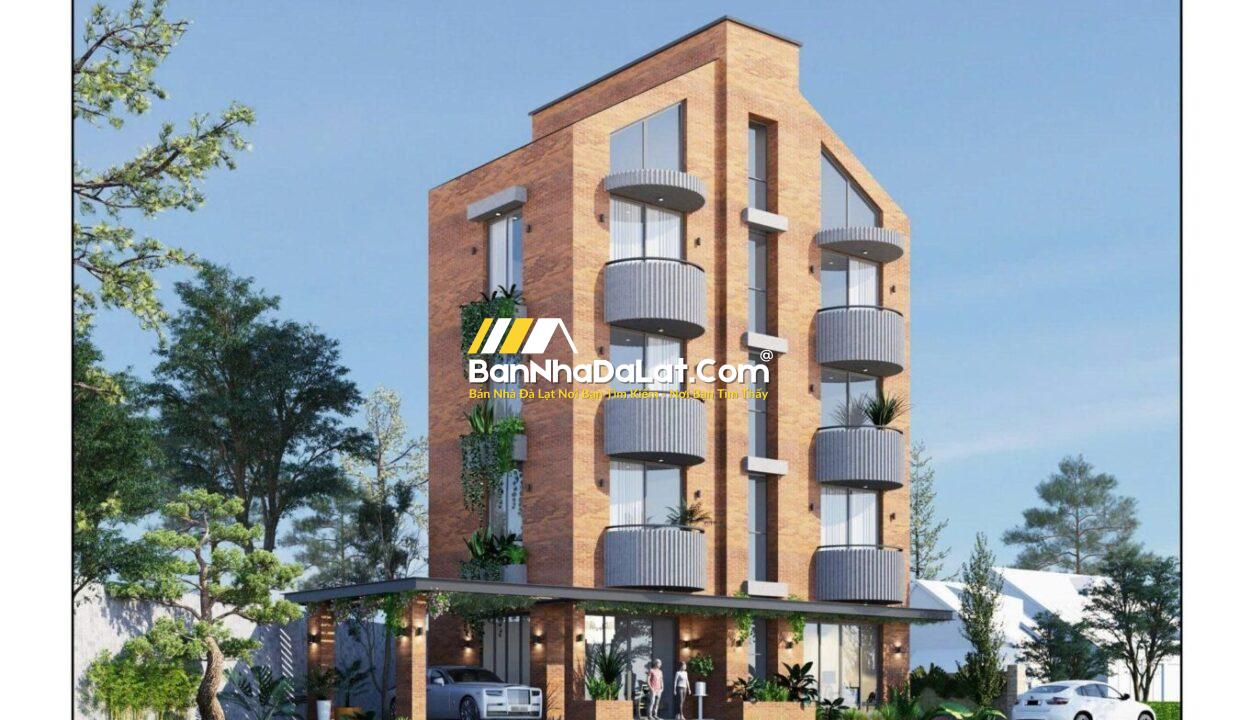 Z6874416126049_6108f05f2ef86f55353cbf01bd03ee9f133988328033123860