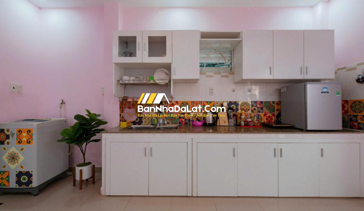 Z6882203753699_0334692da0aed328abe3a12f45f8c77a133990147908871793