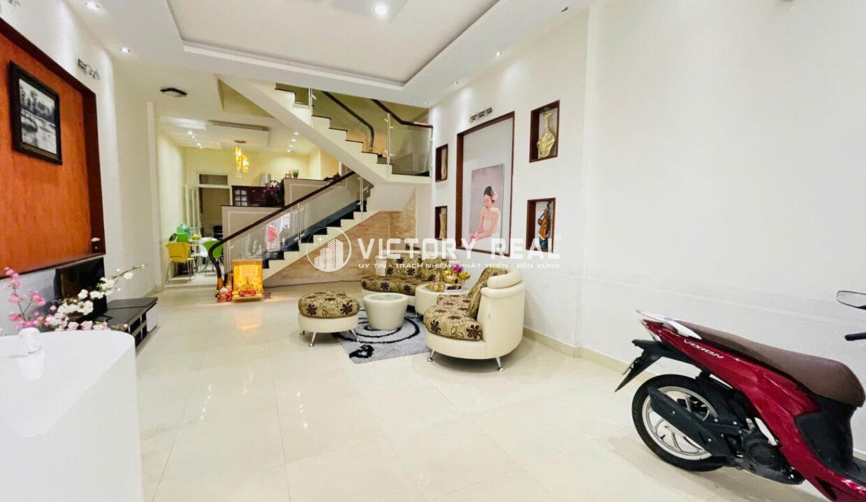 bán nhà đường nguyễn lương bằng đà lạt (2)