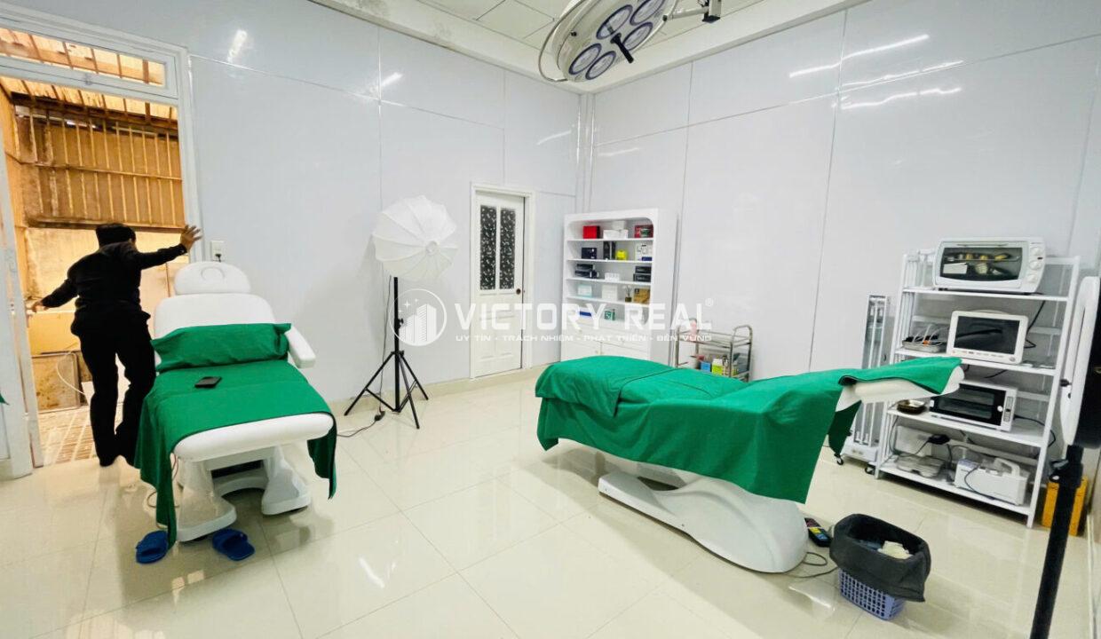 bán nhà đường nguyễn lương bằng đà lạt (3)