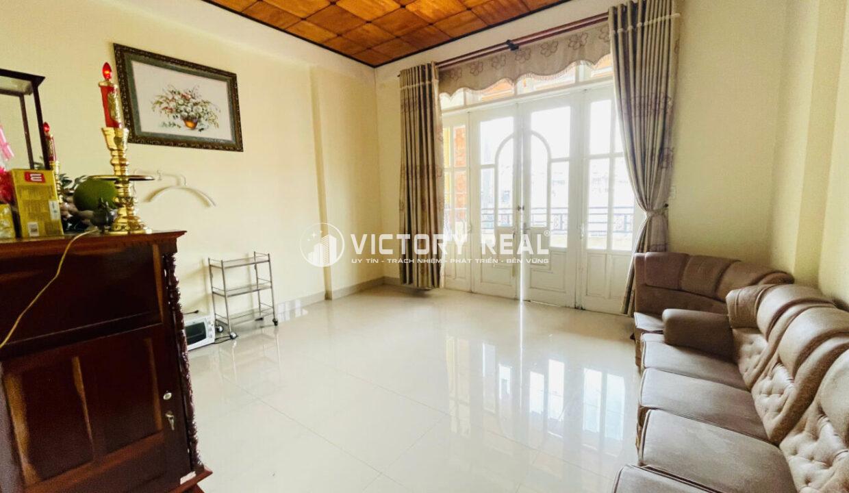 bán nhà đường nguyễn lương bằng đà lạt (4)