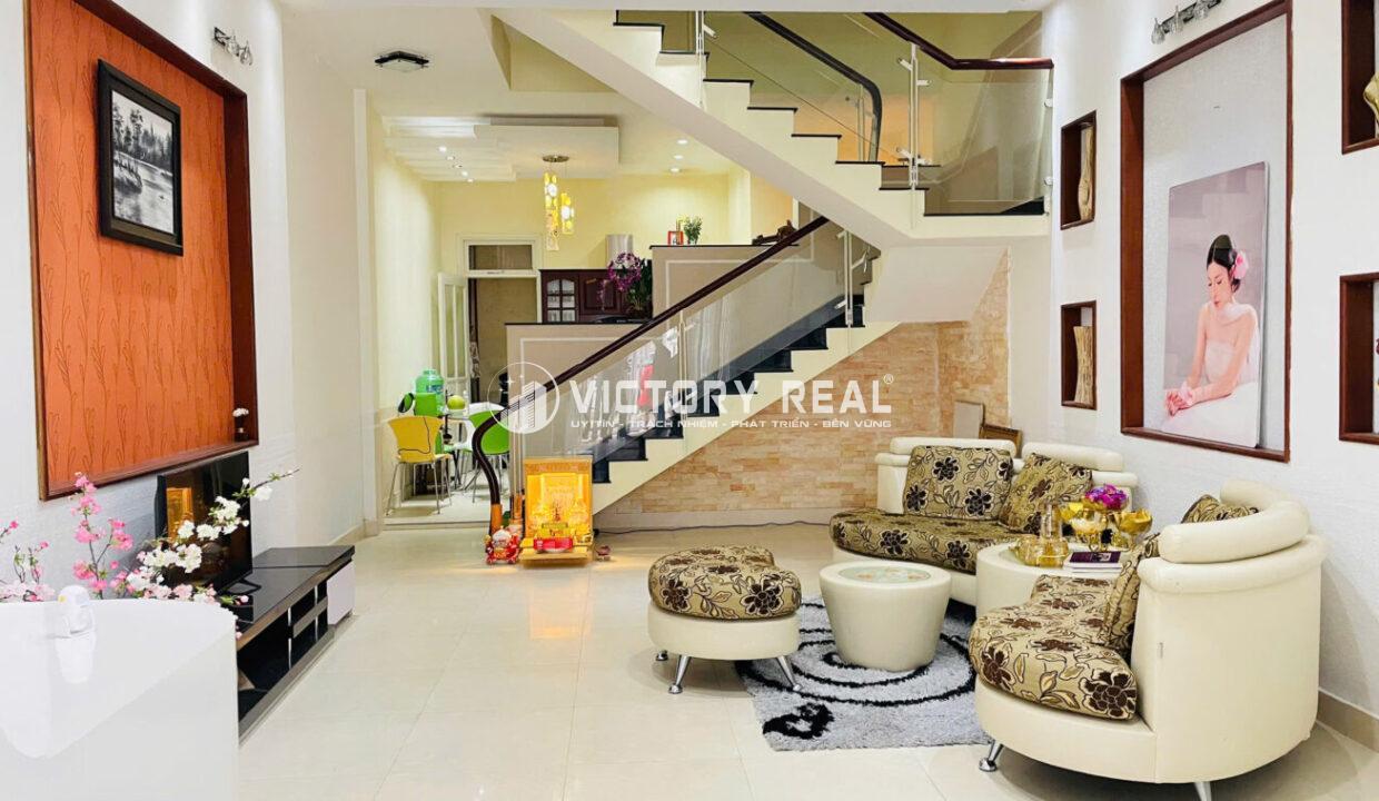 bán nhà đường nguyễn lương bằng đà lạt (5)
