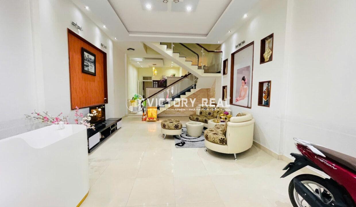 bán nhà đường nguyễn lương bằng đà lạt (6)