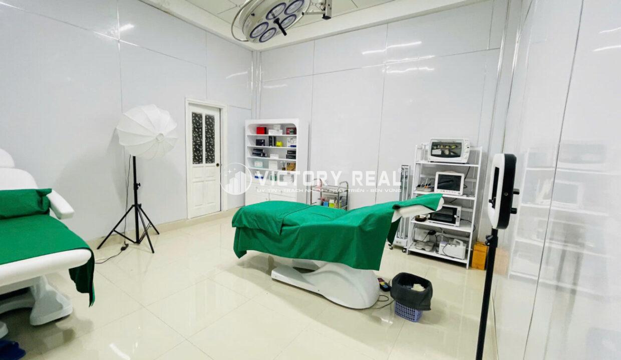 bán nhà đường nguyễn lương bằng đà lạt (7)