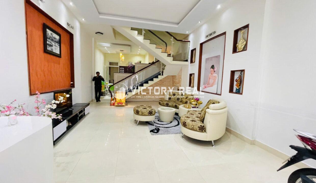 bán nhà đường nguyễn lương bằng đà lạt (8)