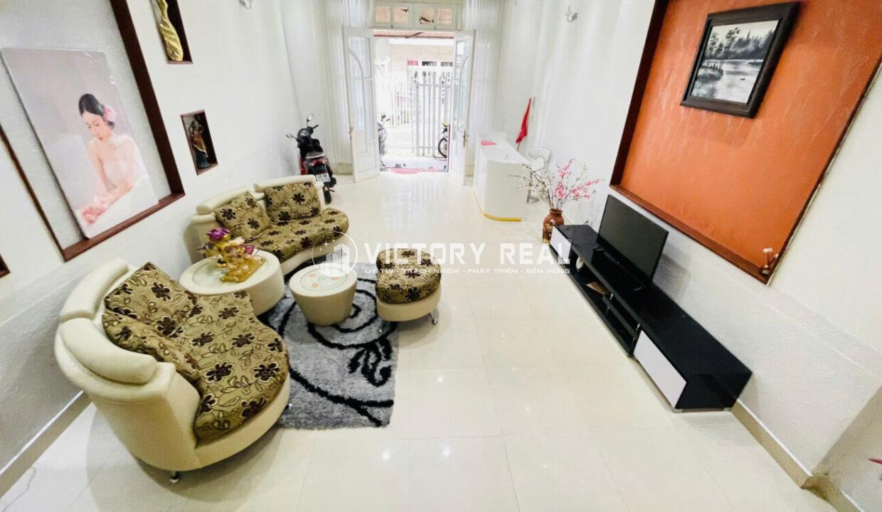 bán nhà đường nguyễn lương bằng đà lạt (9)