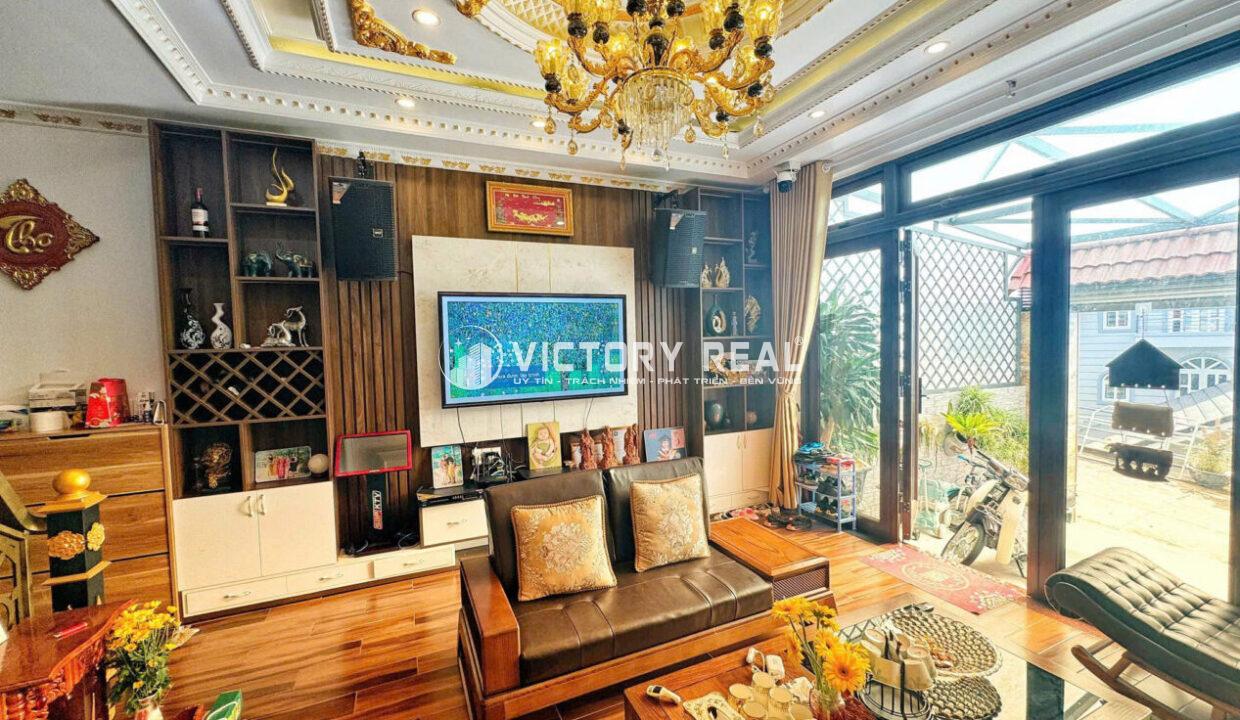 bán nhà phố phù đổng thiên vương, đà lạt, lâm đồng, phường 8 (10)