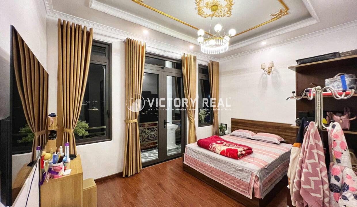 bán nhà phố phù đổng thiên vương, đà lạt, lâm đồng, phường 8 (7)