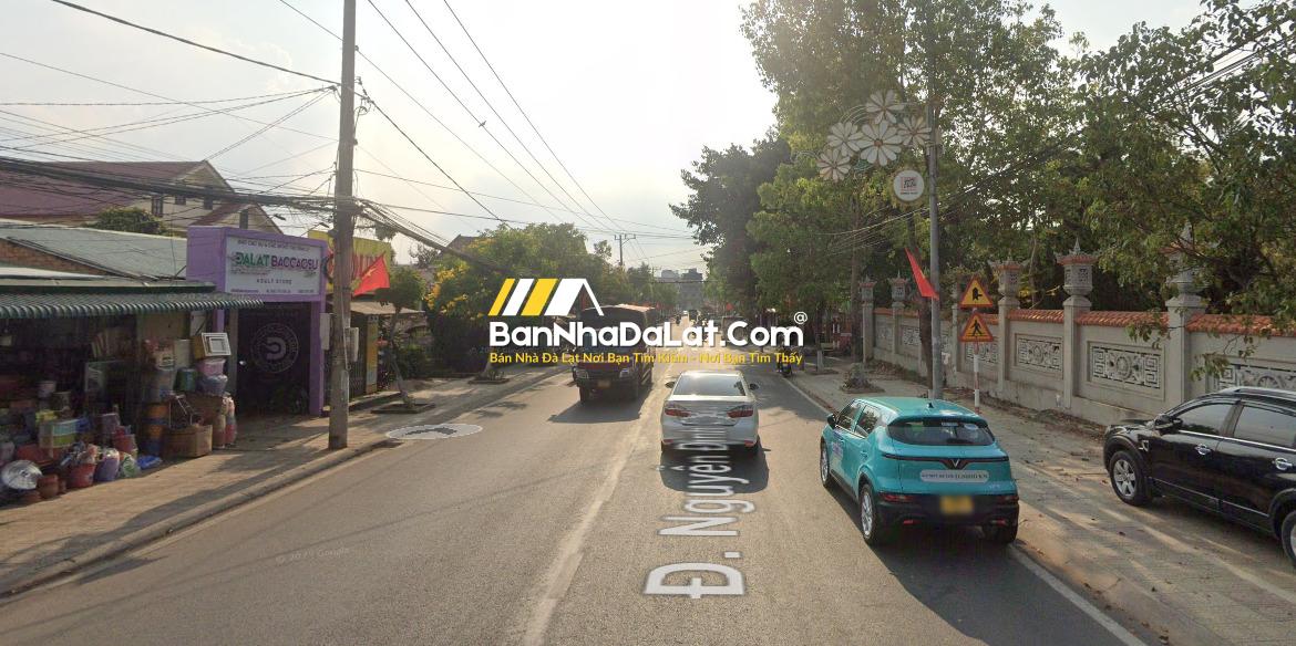 screenshot_1754617324