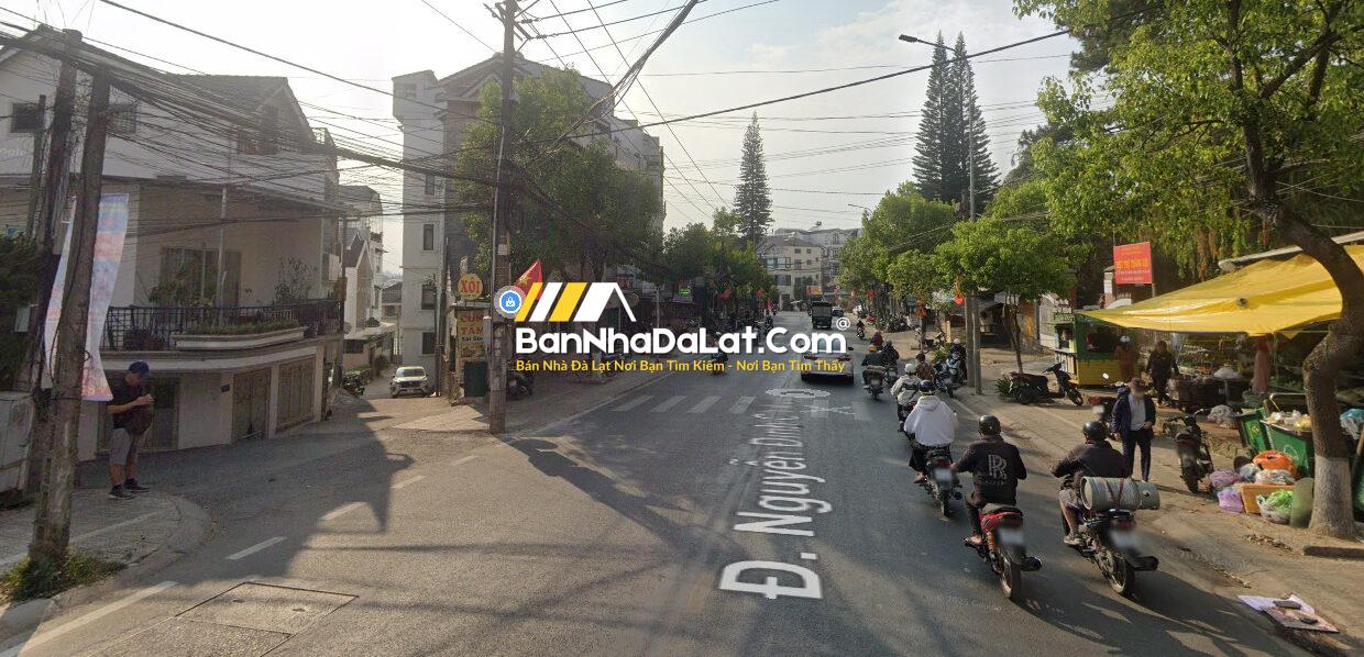 screenshot_1754617470