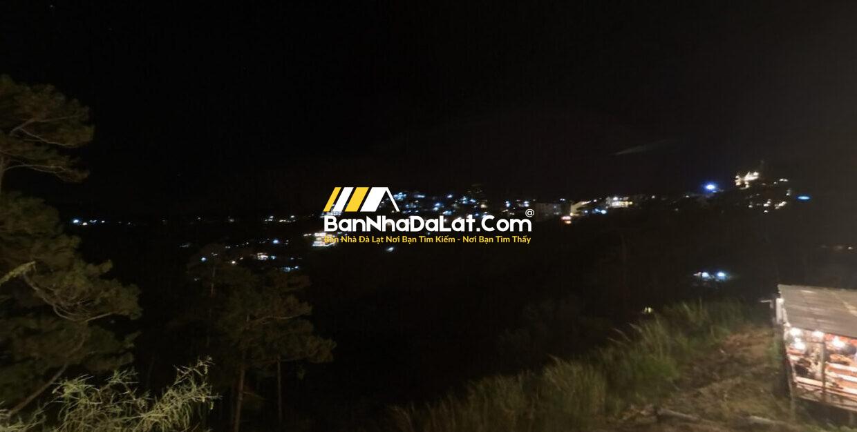 screenshot_1755158445