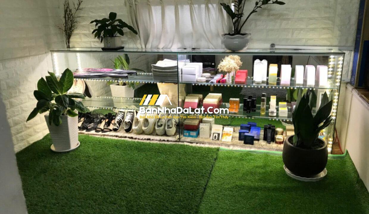 z6865329773622_88e900b100238e233396f0dc57580c70