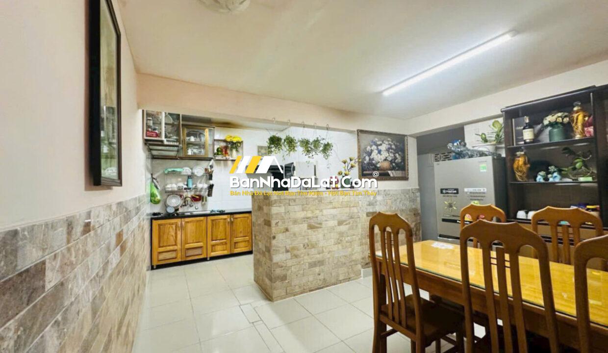 z6865329773665_73320acc0dc6450c568a69ee458fa45c